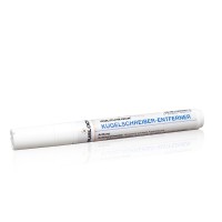 Colourlock Kugelschreiber Entferner stain remover 9.5 ml