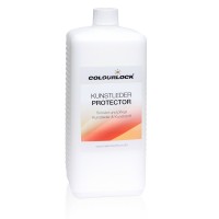 Leather protection Colourlock Kunstleder Protector 1 L