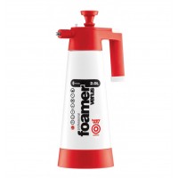 Foamer Kwazar VENUS Super Foamer ACID 2 l + extra foam endings