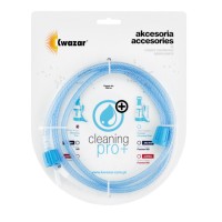 Hose Kwazar Orion Super PRO+ sprayer hose 1.5 m