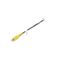 Adapter for Alpine KWE-CAM1D camera