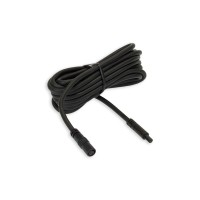 Alpine KWX-DM01 extension cable