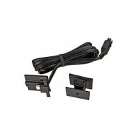 Cable for Parrot MKi-9200 display