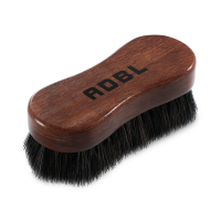 ADBL Ther Brush skin brush