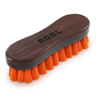 ADBL Textile Brush