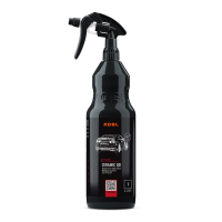 Detailer ADBL Ceramic QD (1000 ml)