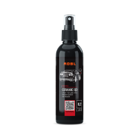 Detailer ADBL Ceramic QD (200 ml)