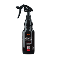 Detailer ADBL Ceramic QD (500 ml)