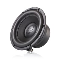 Morel Kinetic 84 subwoofer