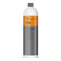 Asphalt remover Koch Chemie Fleckenwasser (1 l)