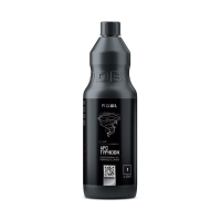 Concentrated cleaner ADBL APC Typhoon (1 l)