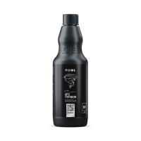 Concentrated cleaner ADBL APC Typhoon (500 ml)