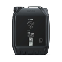Concentrated cleaner ADBL APC Typhoon (5 l)