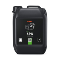 Concentrated cleaner ADBL APC (10 l)