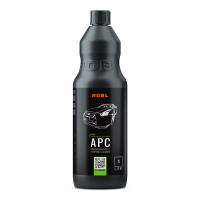 Concentrated cleaner ADBL APC (1000 ml)