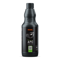 Concentrated cleaner ADBL APC (500 ml)
