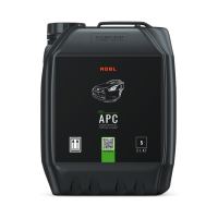 Concentrated cleaner ADBL APC (5 l)