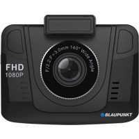 Blaupunkt BP 3.0 FHD GPS