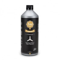 Fictech Kerosene Aircraft Engine Cleaner (5 L)