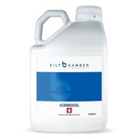 Fly rust remover Bilt Hamber Korrosol V2 (5 l)