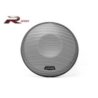 Grill Alpine KTE-RS10G