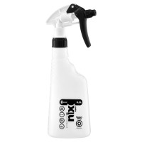 Sprayer Kwazar Venus Nix HD 0.5l Solvent