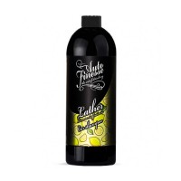 Shampoo Auto Finesse Lather Infusions Lemon pH Neutral Car Shampoo (1000 ml)