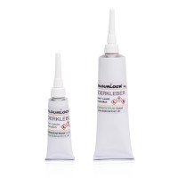 Colourlock Lederkleber leather glue 20 ml