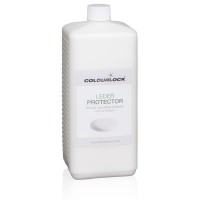 Leather impregnation Colourlock Leder Protector 1 L
