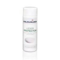 Leather impregnation Colourlock Leder Protector 150 ml