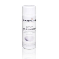 Skin impregnation Colourlock Leder Versiegelung 150 ml