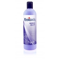 Abrasive paste Flexipads High Cut Liquid Shine™ 500 ml