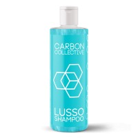 Car shampoo Carbon Collective Lusso Shampoo Limited Edition (500 ml)