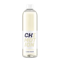 Chemotion Leather Cleaner (500 ml)