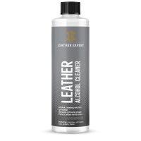 Leather expert leather degreaser - Leather Alcohol Cleaner (500 ml)