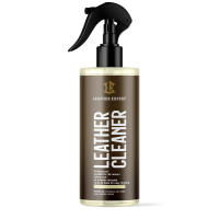 Leather cleaner Leather Expert - Leather Cleaner (250 ml)