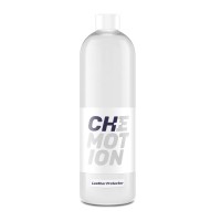 Chemotion Leather Protector skin impregnation (250 ml)