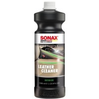 Sonax Profiline Skin cleansing foam - 1000 ml