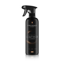 Fresso Leather Cleaner (500 ml)
