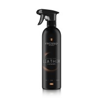 Fresso Leather Cleaner (1000 ml)