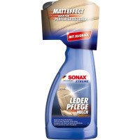 Sonax Xtreme skin care - 500 ml