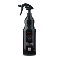 ADBL Black Water tire polish (1000 ml)