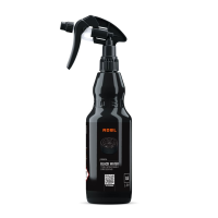 ADBL Black Water tire polish (500 ml)