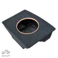 OEM speaker Basser 10" for Lexus NX