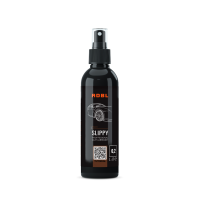 Lubricant for Clay ADBL Slippy (200 ml)