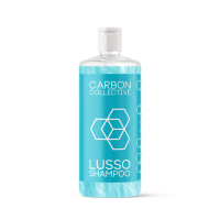 Car shampoo Carbon Collective Lusso Shampoo Limited Edition (1 l)
