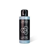 Carbon Collective Liquid Luster Metal Polish (100 ml)