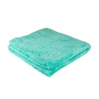 Carbon Collective Luxe 600GSM Super Soft Microfibre Cloth