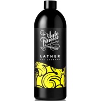 Shampoo Auto Finesse Lather pH Neutral Car Shampoo (1000 ml)