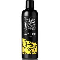 Shampoo Auto Finesse Lather pH Neutral Car Shampoo (500 ml)